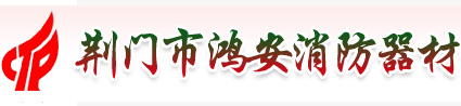 必发bf88
